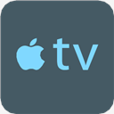 Apple,TV