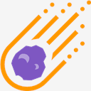 Asteroid