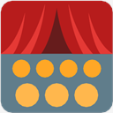 Audience