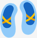Ballet,Shoes