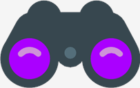 Binoculars