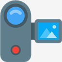 Camcorder