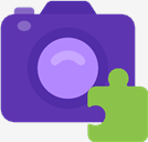 Camera,Addon