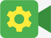 Camera,Automation