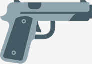 Crime