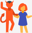 Dance,With,Devil