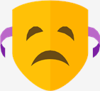 Drama