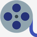 Film,Reel