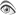 layer,visible