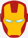 Iron,Man