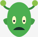 Martian