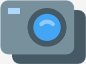 Multiple,Cameras