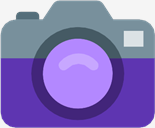 Old,Time,Camera