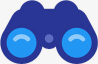 Opera,Glasses
