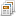 blogs,stack