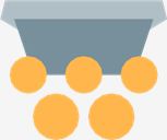 Podium,With,Audience
