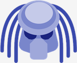 Predator