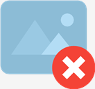 Remove,Image