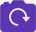 Rotate,Camera