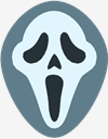 Scream