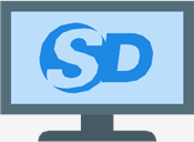 SDTV