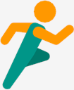 Sports,Mode
