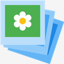 Stack,of,Photos