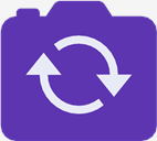 Switch,Camera