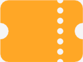 Ticket