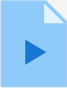 Video,File