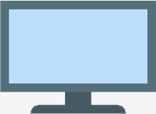 Widescreen,TV