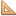 ruler,triangle
