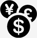 currency,symbol