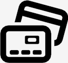 debit,card