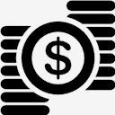 finance,and,business