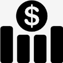 finance,and,business