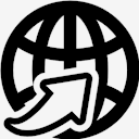 global