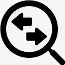 magnifier