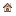 home,small