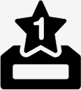 prize