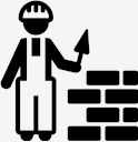 builder