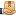 box,share