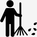job
