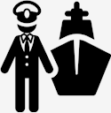 job