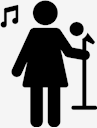 musical