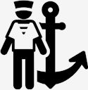 naval