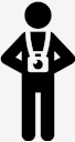 photography