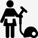 profession