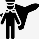 profession