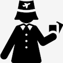 profession